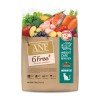 ANF 캣 고양이사료 6Free 플러스 웨이트케어 1.6kg