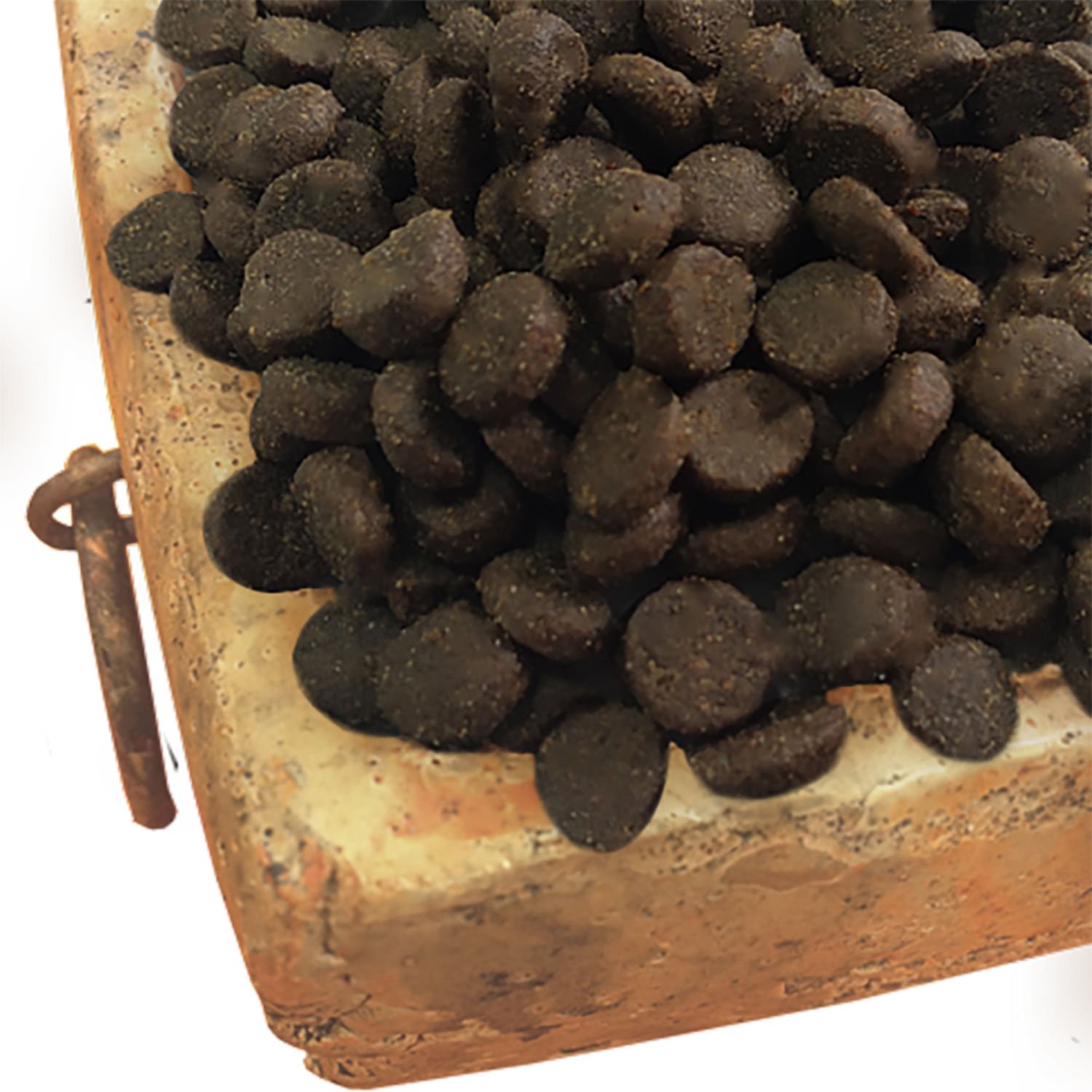 내추럴 그레이트니스 캣 탑마운틴 6kg