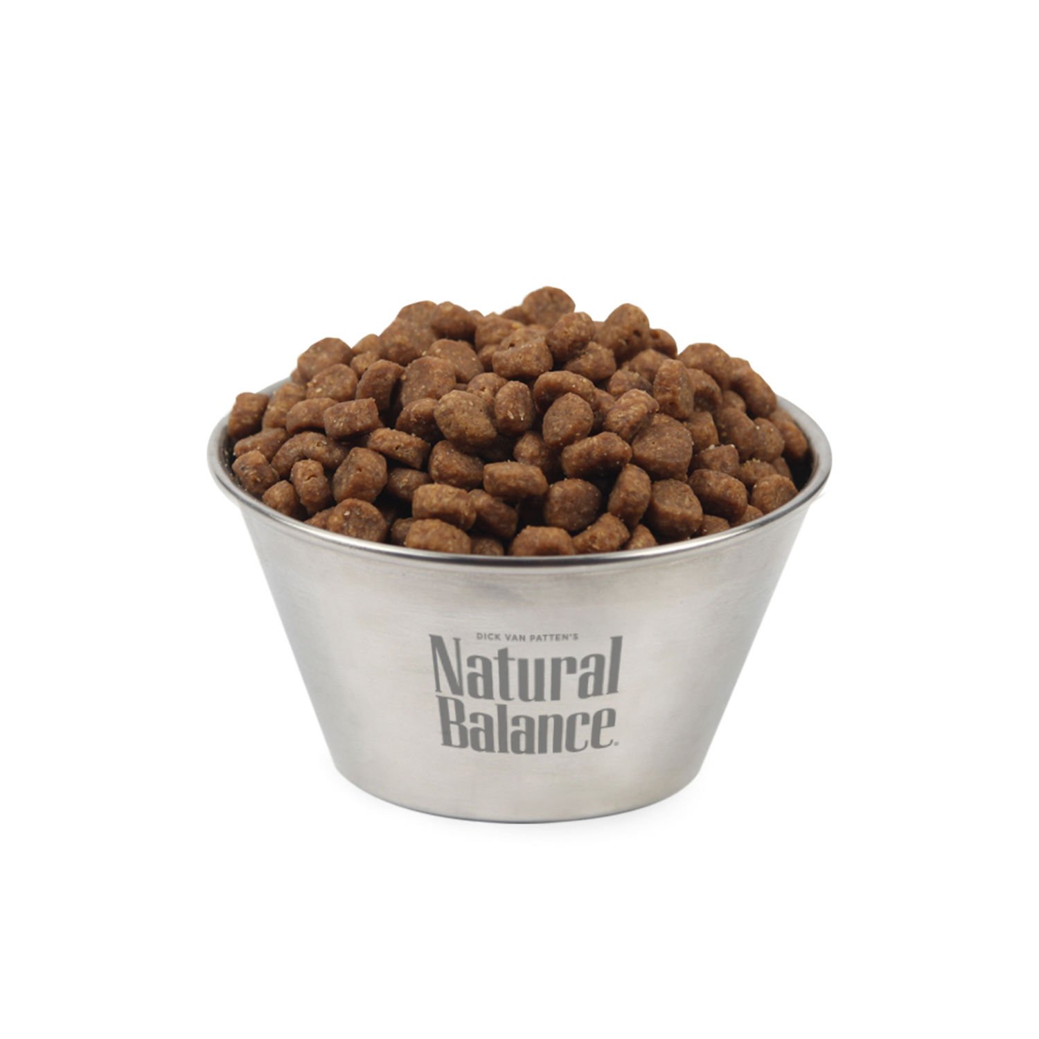 내추럴발란스 캣 울트라 프리미엄 포뮬라 닭&연어 사료샘플 40g