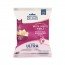 내추럴발란스 캣 울트라 프리미엄 포뮬라 닭&연어 사료샘플 40g