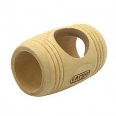 CARNO 햄스터 놀이 통로(RJ124)