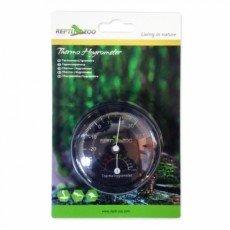 아마존 파충류 온습도계(RHT01)