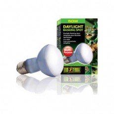 파충류 바스킹 스팟 램프 50W[PT2131]