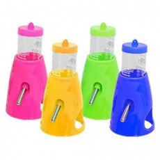 아마존 은신처 물병세트(LS110)