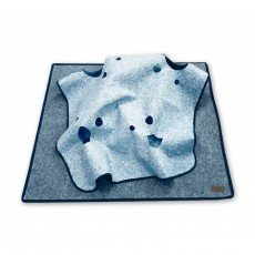 페로가토 정글매트 그레이