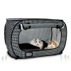 네코이찌 포터블 펫 케이지