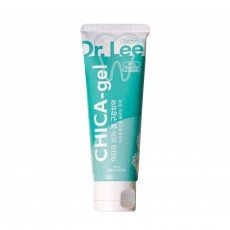 닥터리 치카겔 바르는 치약 70ml