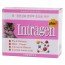 인트라젠 플러스 종합영양제 분말형 30개입
