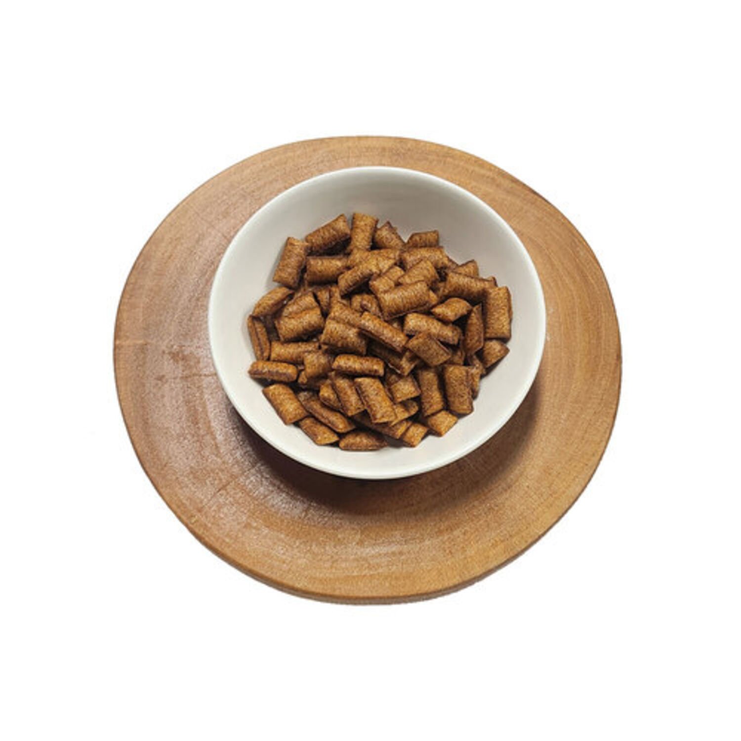 벳아이큐 M&C 엠씨 캣 서린 카밍 영양제 65g