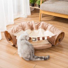 힐링타임 숨숨집 카페