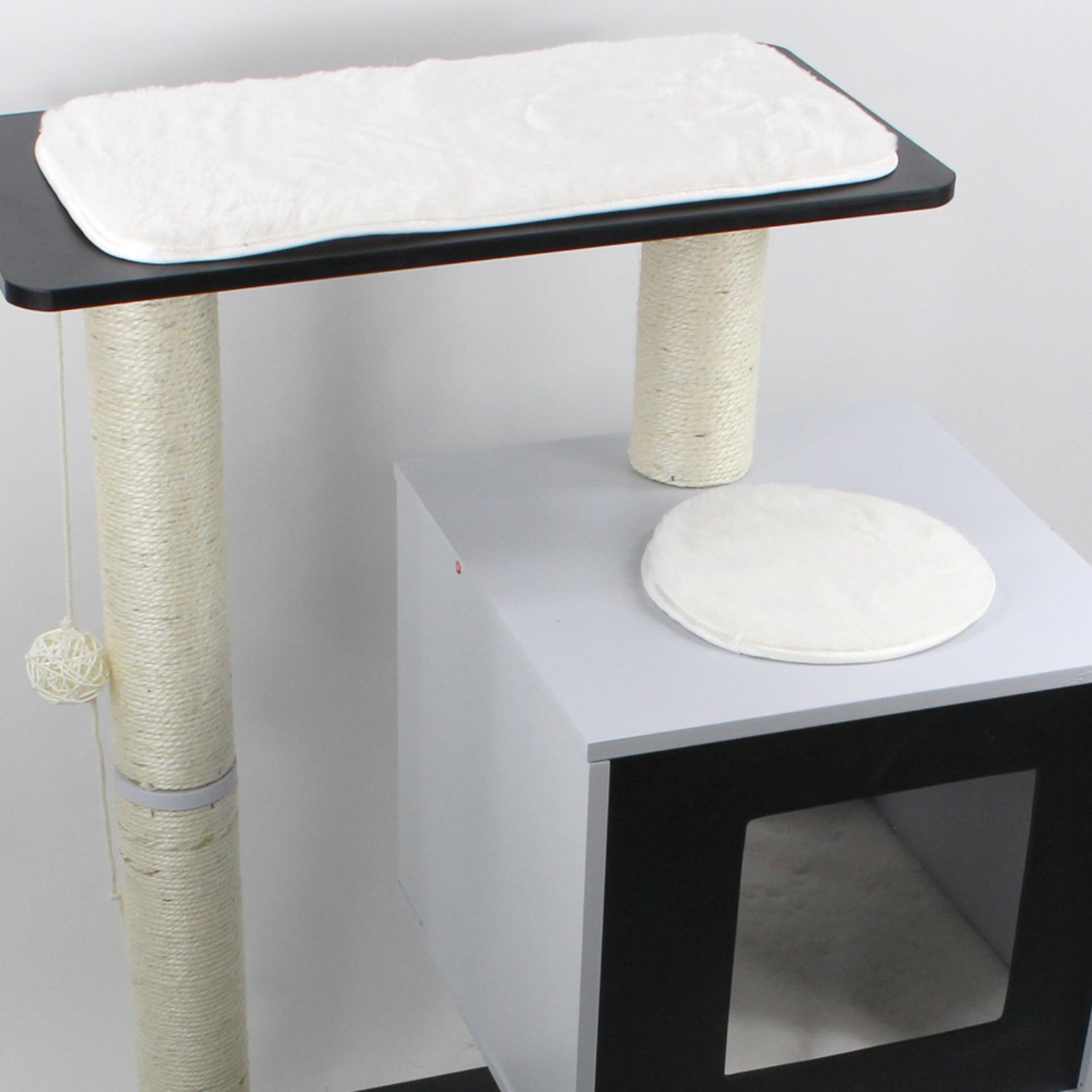 마이홈 캣타워 S-4