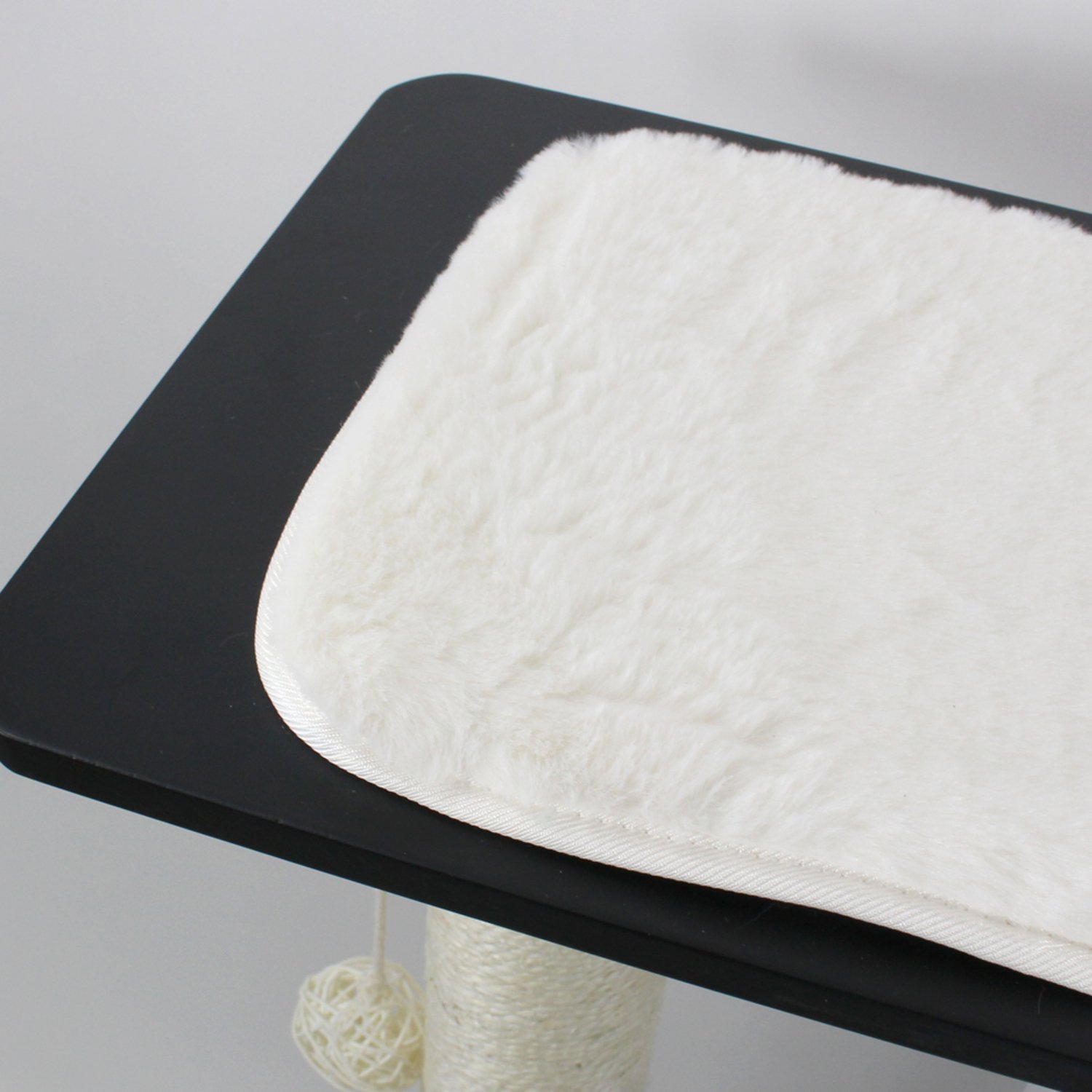 마이홈 캣타워 S-4