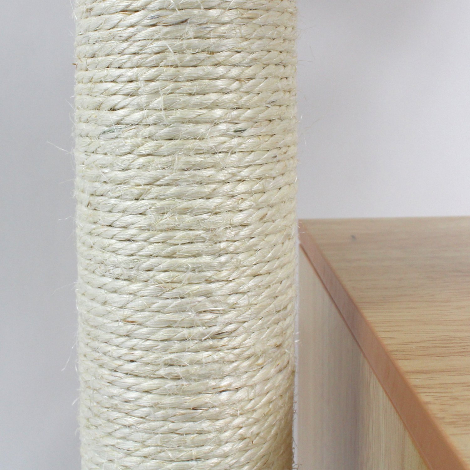 마이홈 캣타워 S-2