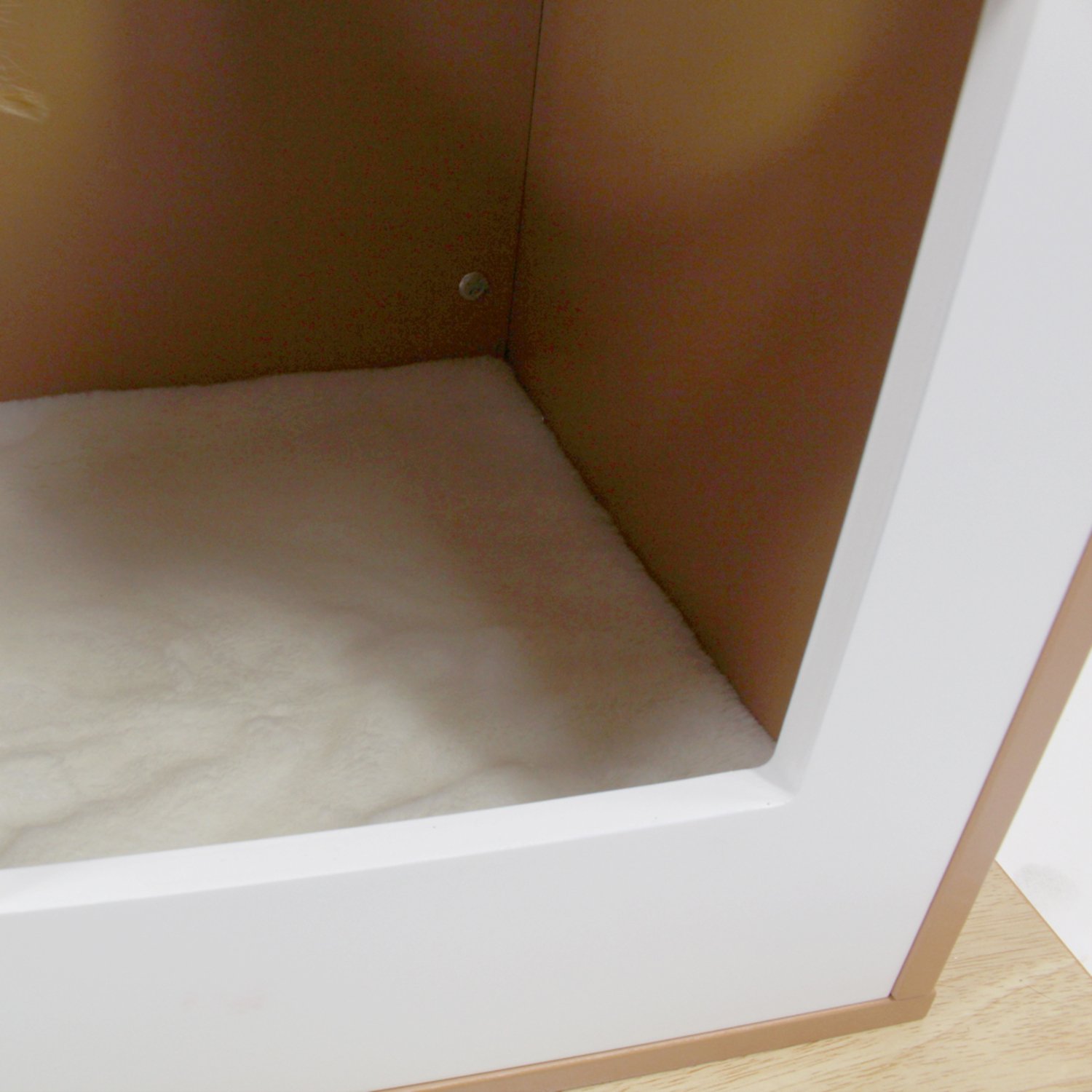 마이홈 캣타워 S-2