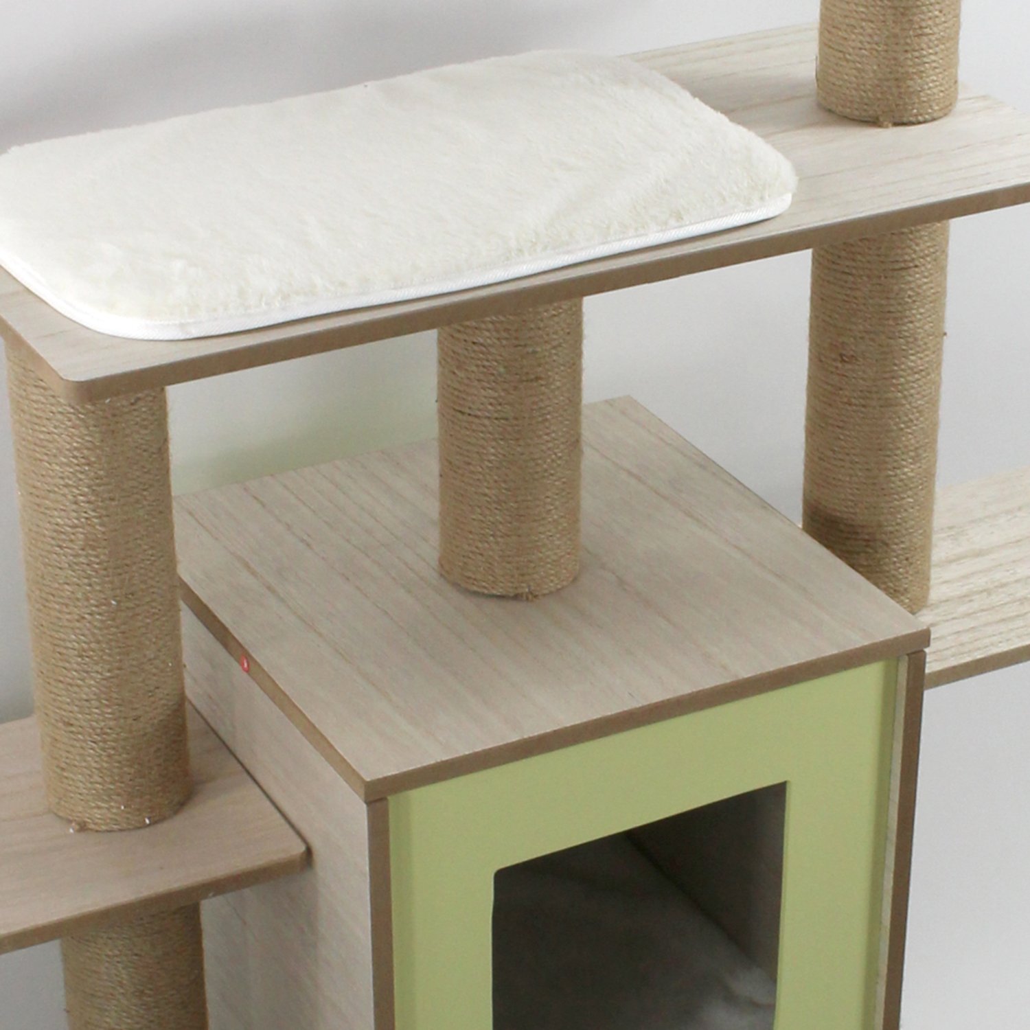 마이홈 캣타워 L-2