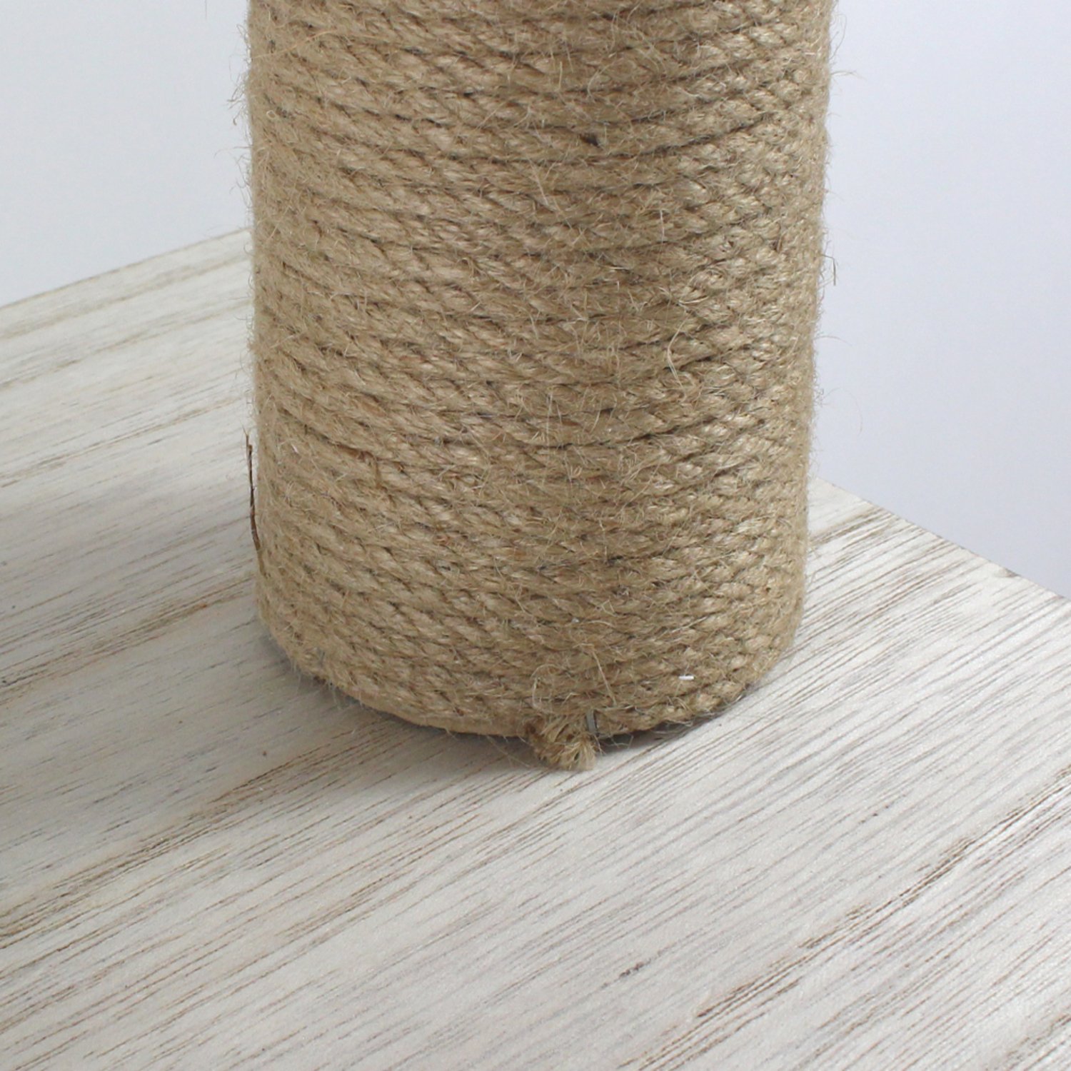 마이홈 캣타워 L-2