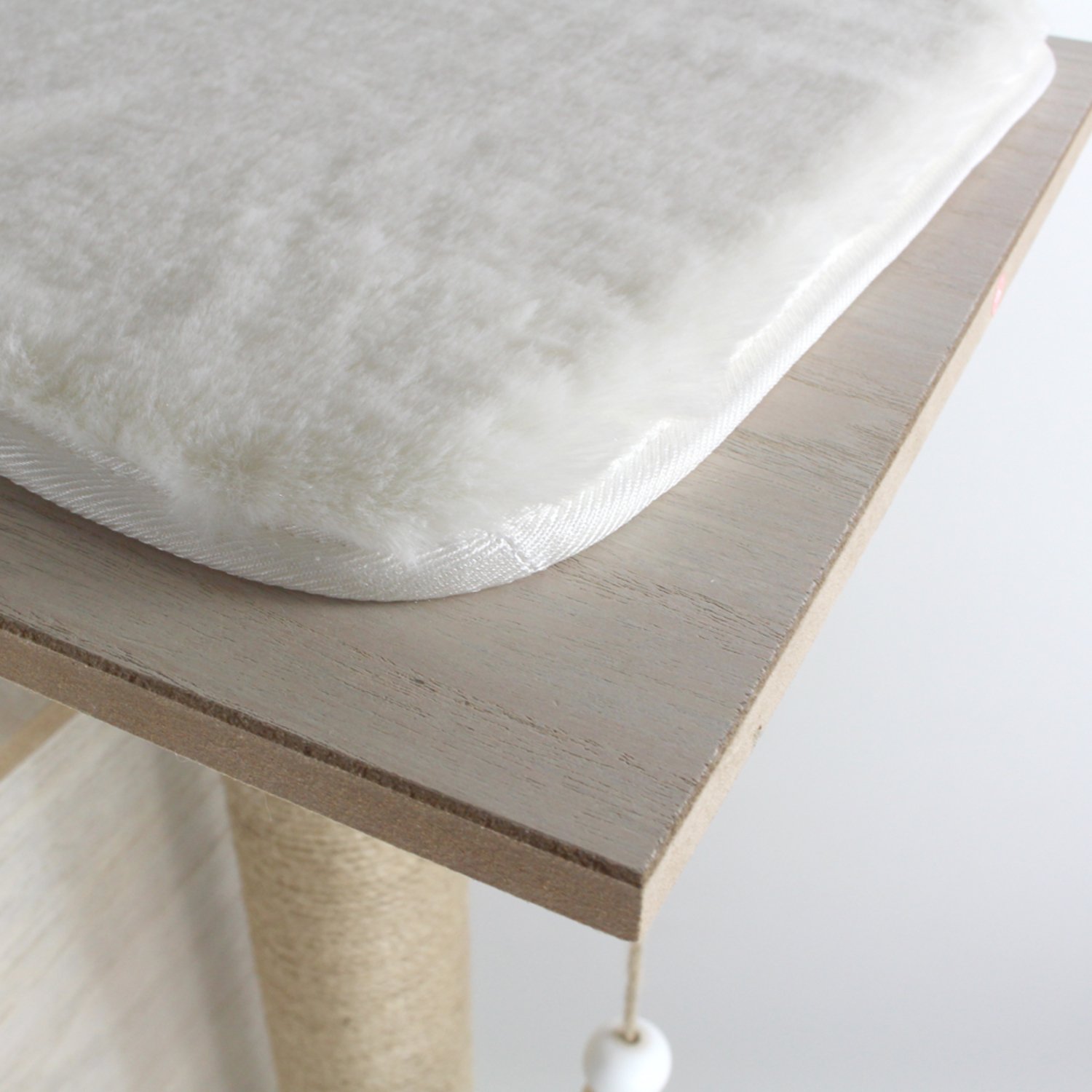 마이홈 캣타워 L-1