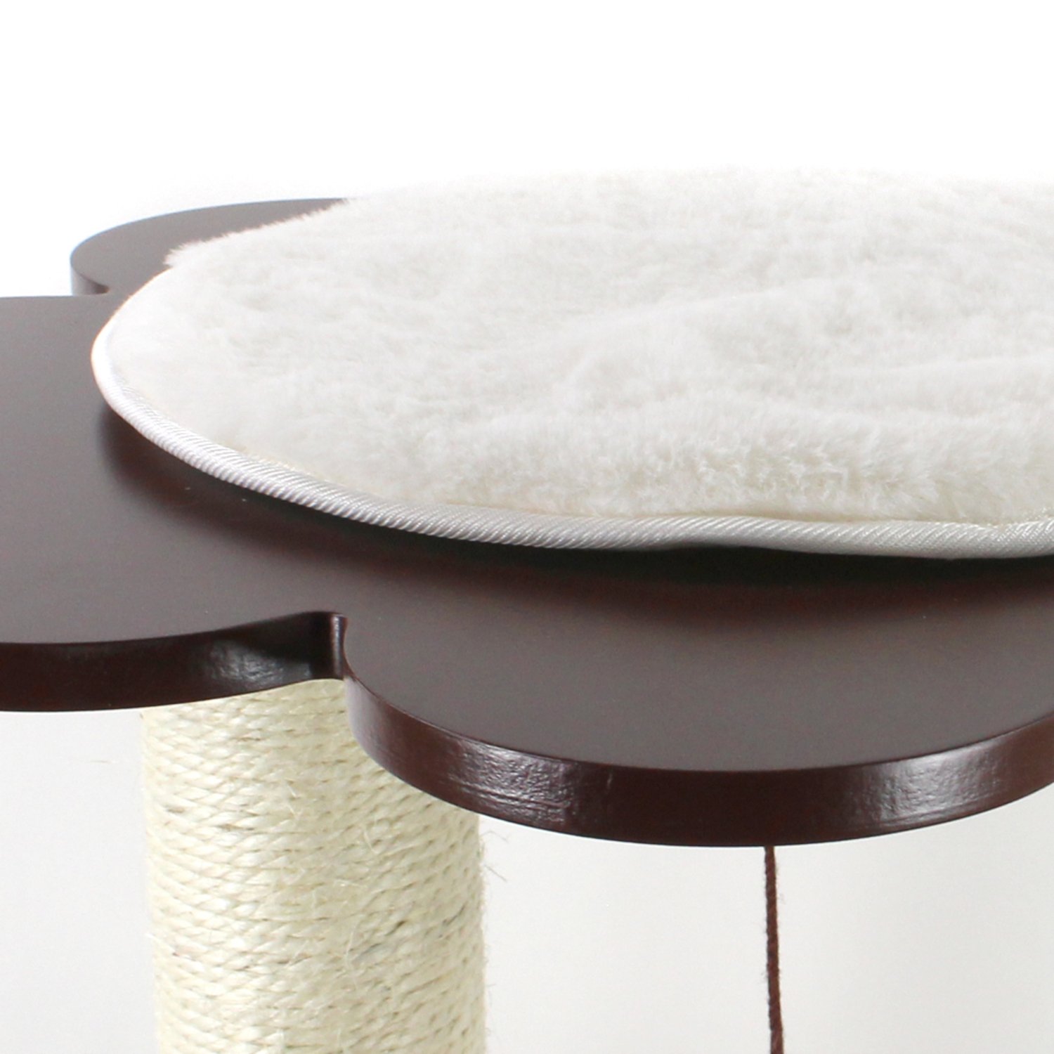 마이홈 캣타워 M-2