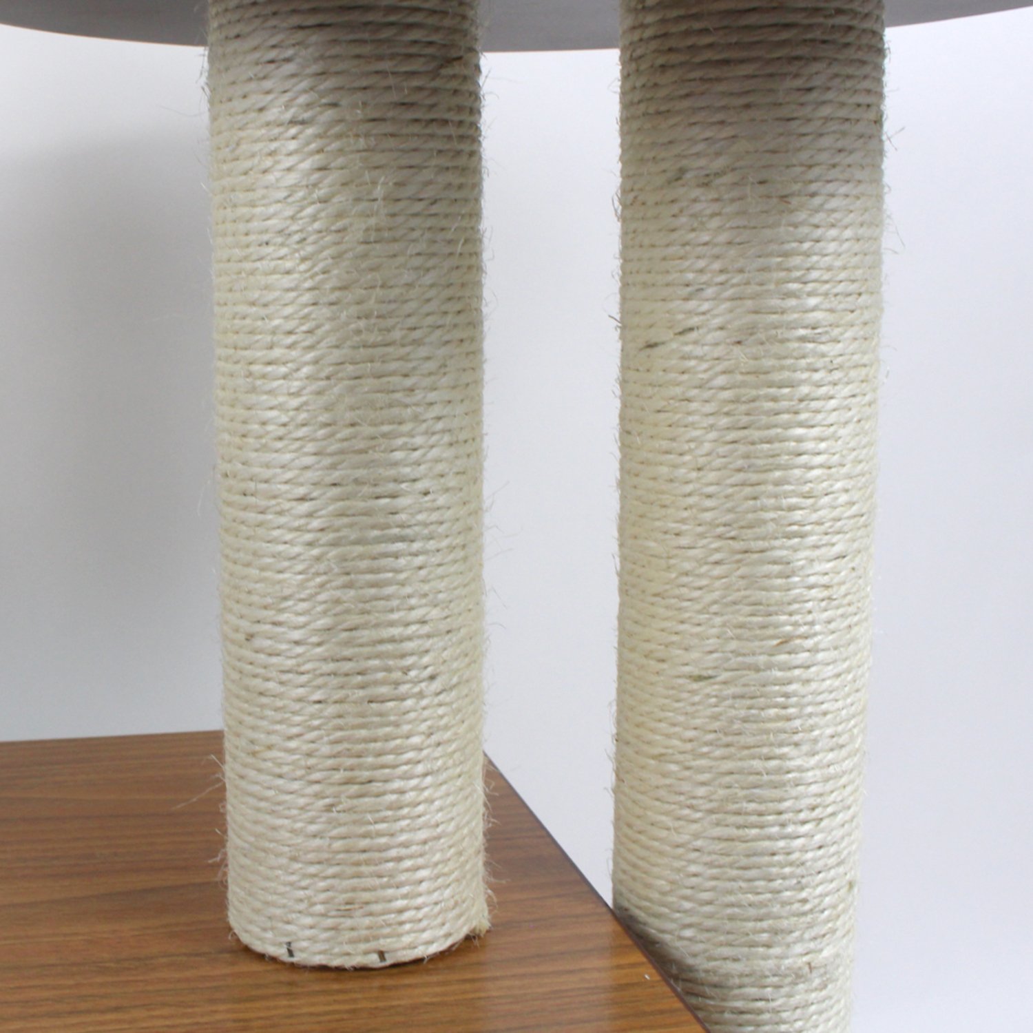 마이홈 캣타워 M-2