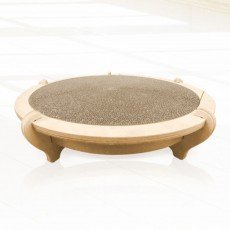 [리필 증정] 띵가띵가 보울 스크래쳐 빅사이즈