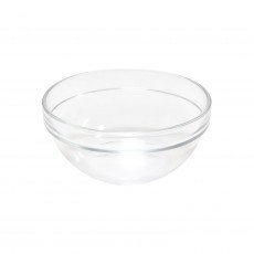 제프리공방 물그릇 수반 중형 620ml