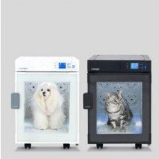 붐펫 드라이룸 K50