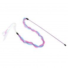 핸들러 매쉬튜브 트위스트티저