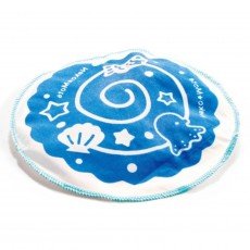 핸들러 마따따비 방울시트