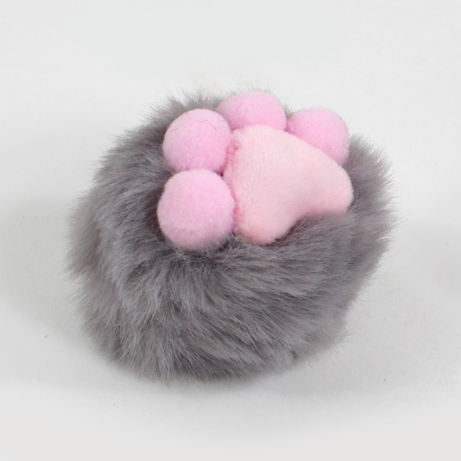 제이네이처 밍크공 3종세트