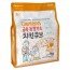 칸타나 동결건조 치킨 큐브 1kg