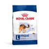 로얄캐닌 강아지사료 맥시 어덜트 4kg