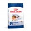 로얄캐닌 강아지사료 맥시 어덜트 4kg