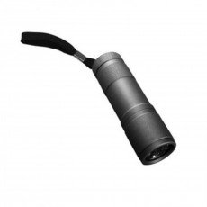 유린파인더 (소변 흔적 후레쉬)