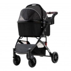 피콜로카네 카리노2 블랙