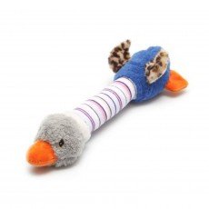 펫모닝 청둥오리