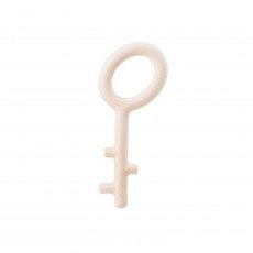 피단 키 장난감 핑크 L