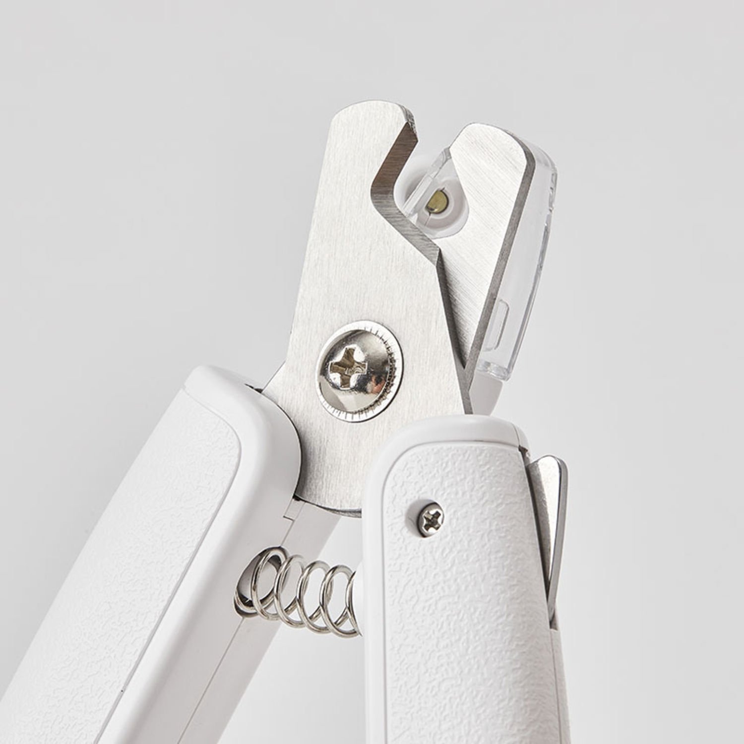 펫킷 LED 펫 발톱 클리퍼