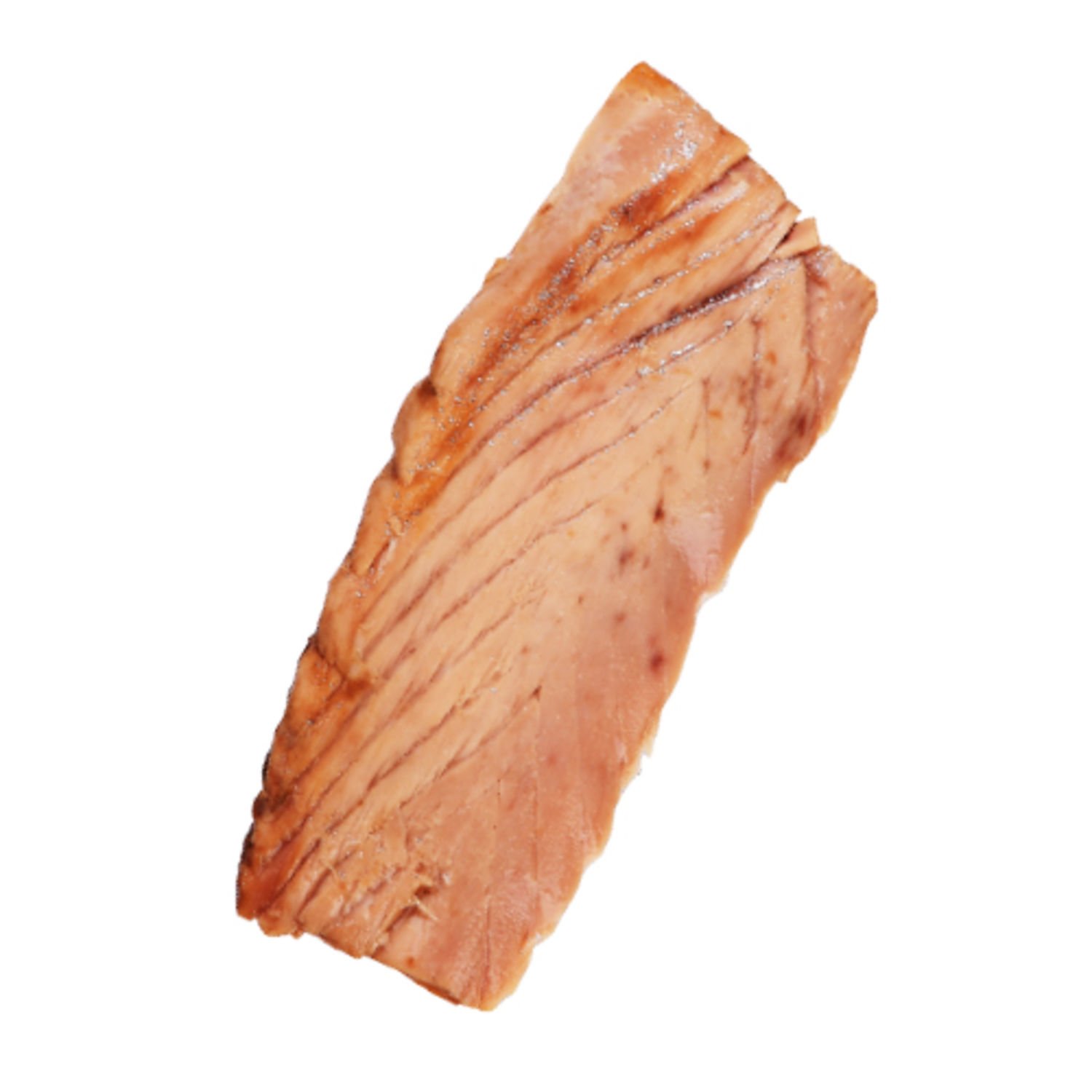 내추럴키티 스팀 참치뱃살 30g