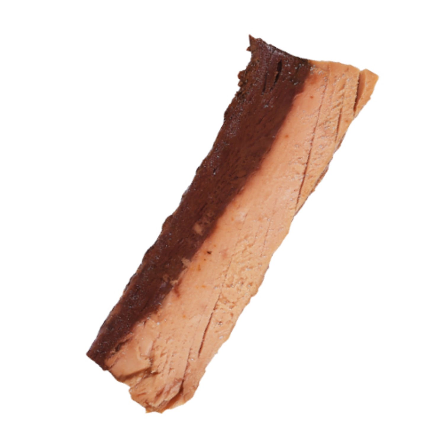 내추럴키티 스팀 참치등살 20g